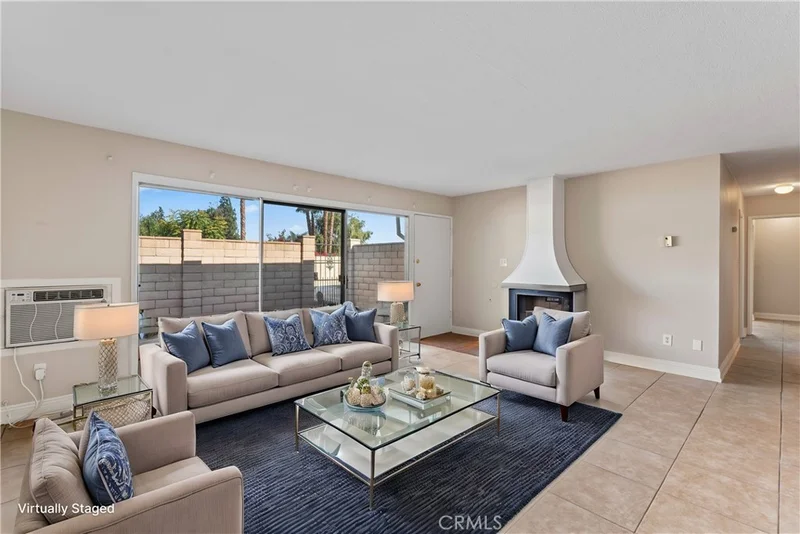 3090 Panorama Road A photo 2