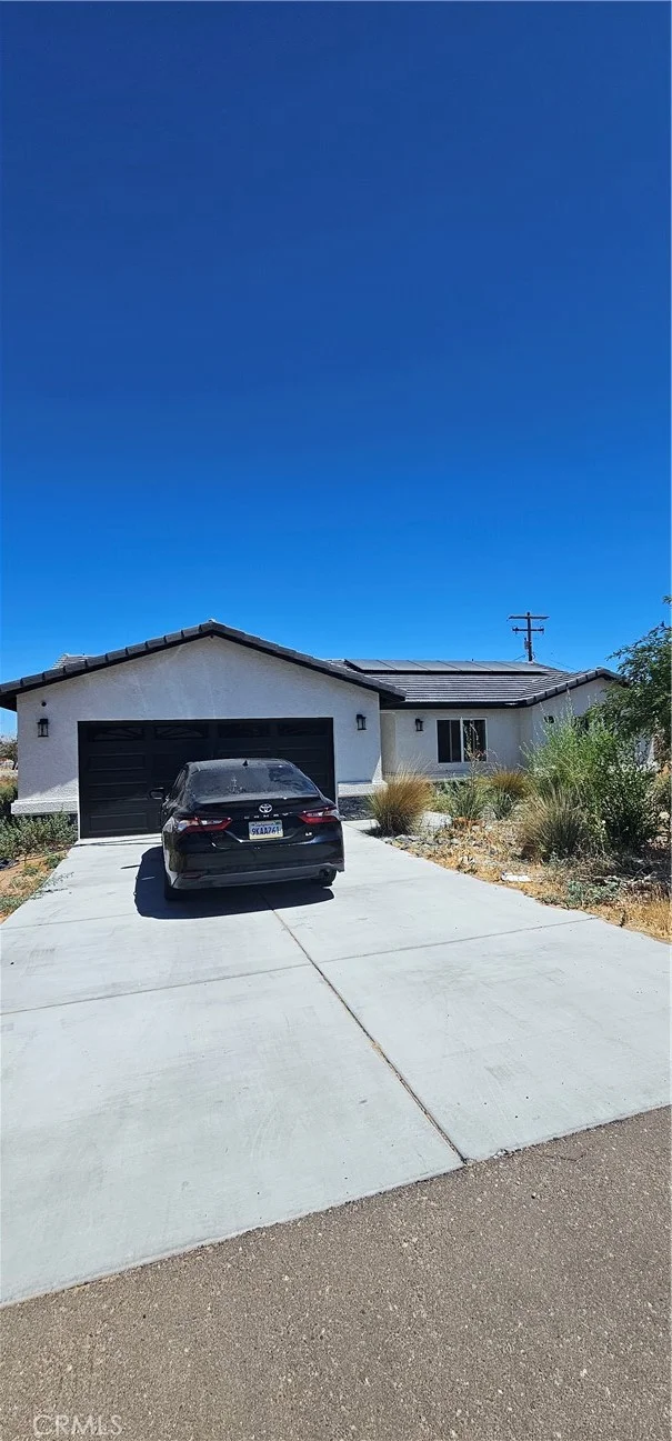 20924 Ponca