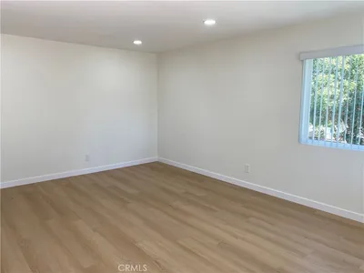 629 Alamo photo 2