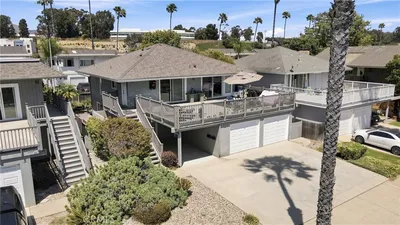 2558 Seahorse Avenue