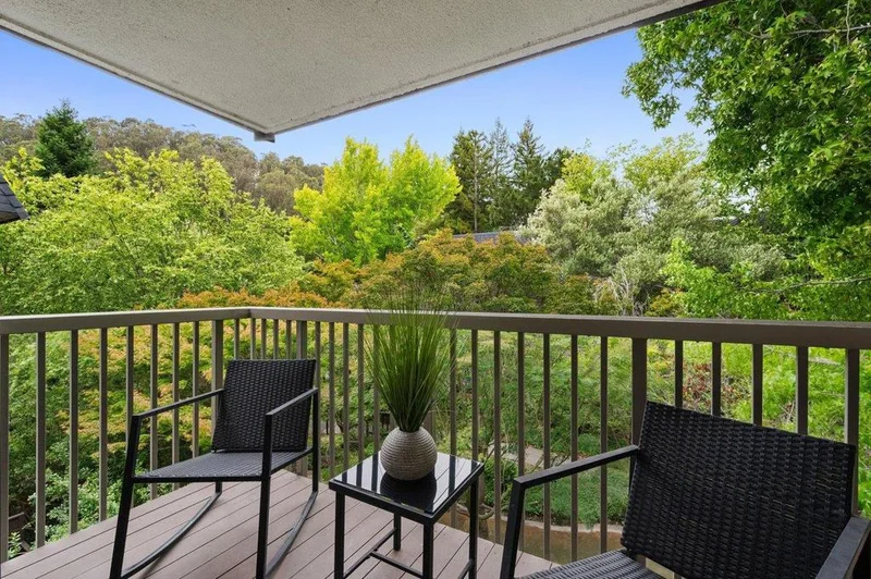 2335 Shelter Creek Lane 335