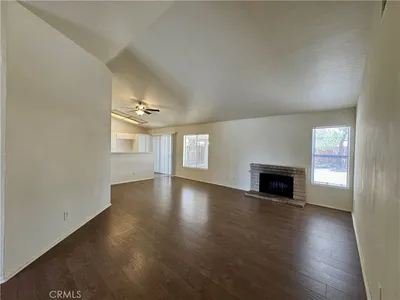 10624 Palmyra Street photo 2