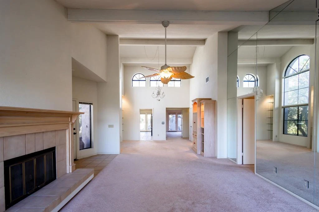 Interior 2