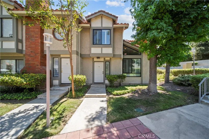 6815 Valley Circle Boulevard 79
