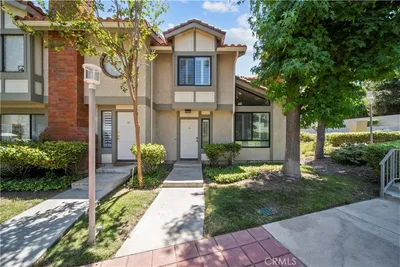 6815 Valley Circle Boulevard 79