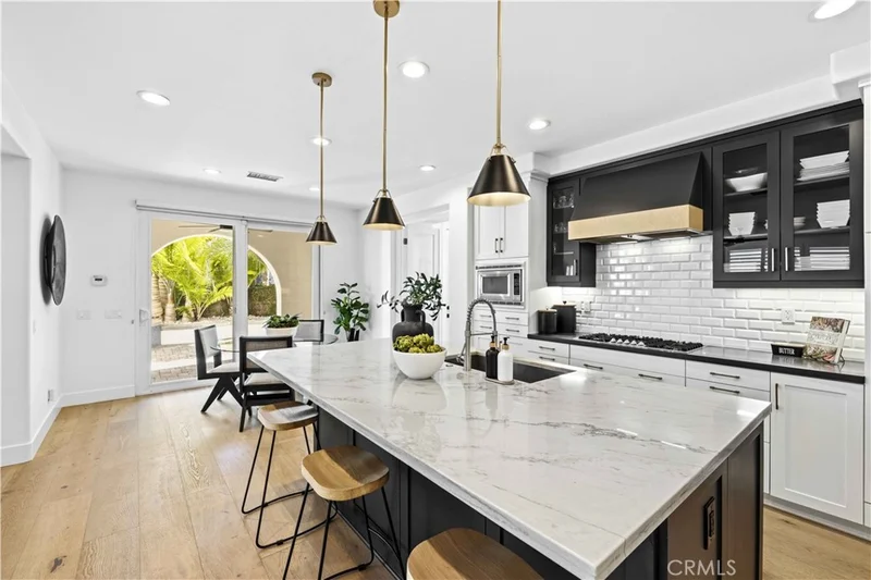 10 Copious Lane, Ladera Ranch, CA 92694