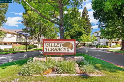 5095 Valley Crest Dr 309