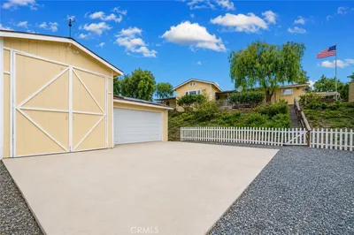 47480 Maverick Road
