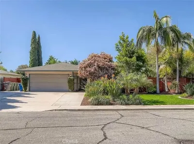 1515 Montiel Road