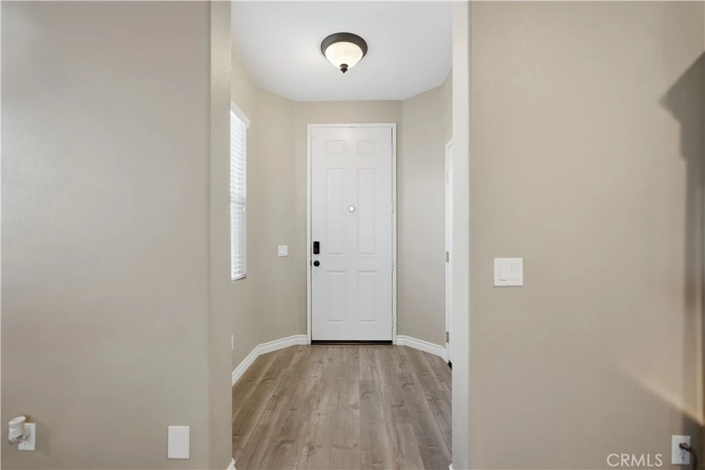 Interior 2