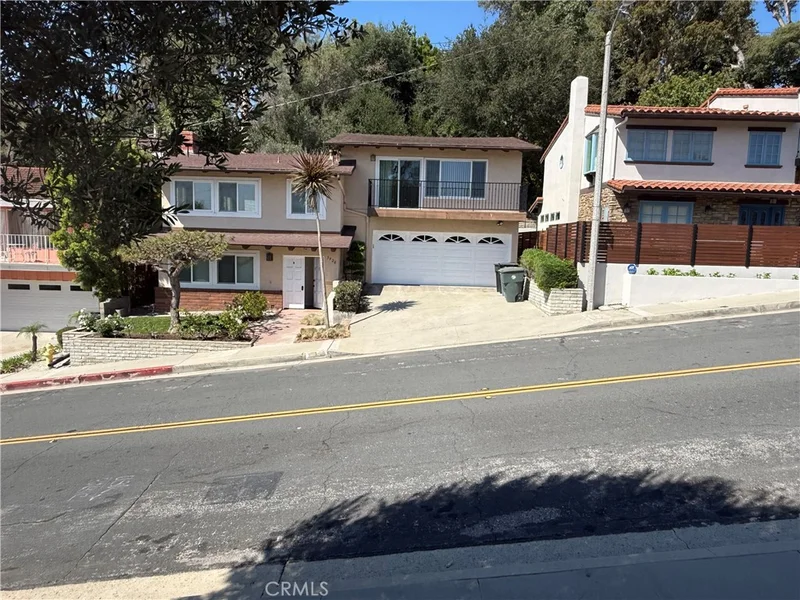 3920 Paseo De Las Tortugas