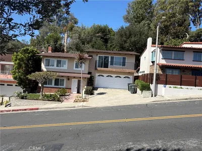 3920 Paseo De Las Tortugas photo 2