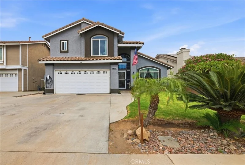 13334 Cloudburst Drive photo 2