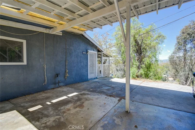 28740 SE Williams Drive photo 2