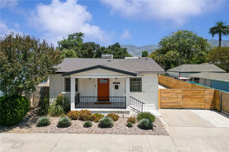 2257 E Del Mar Boulevard, Pasadena, CA 91107