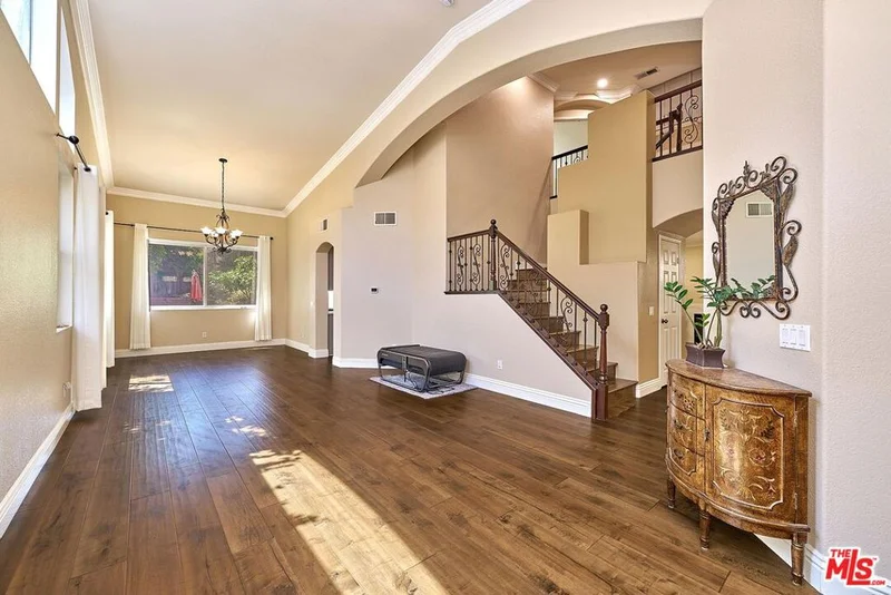 20871 Oakdale Lane photo 2