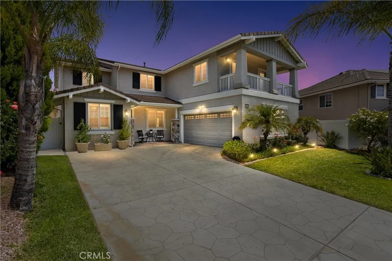 25120 Gelding Court