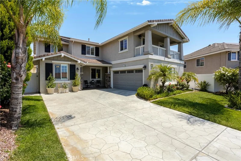 25120 Gelding Court photo 2