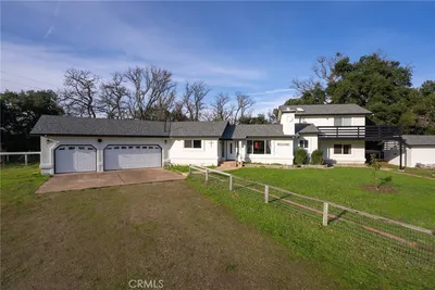 1020 San Ramon