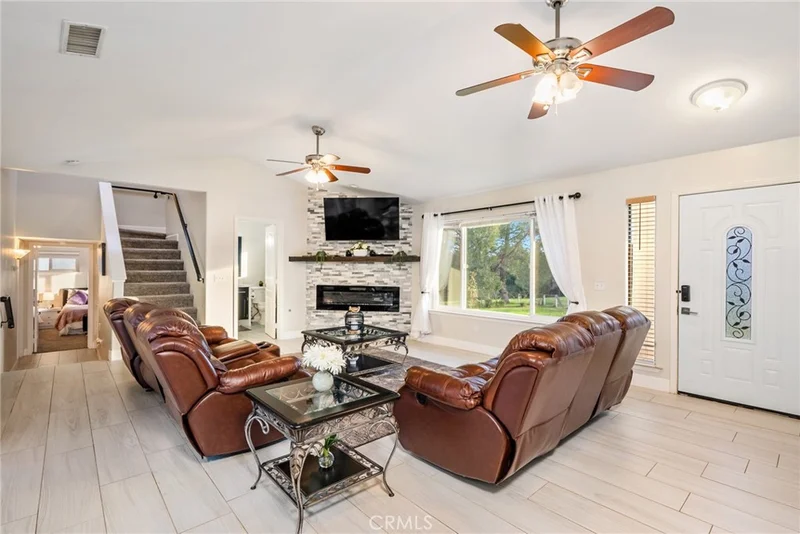 Photo 2 of 1020 San Ramon