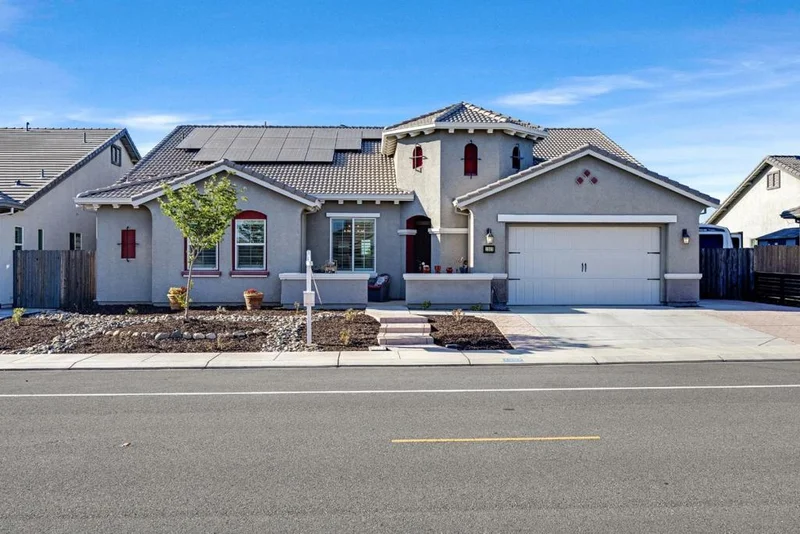 1367 Tannehill Drive