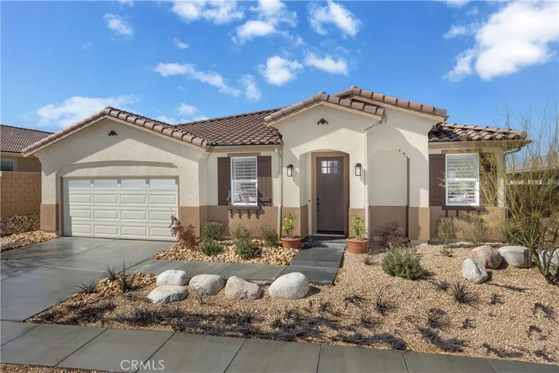13754 Hidden Pines Court