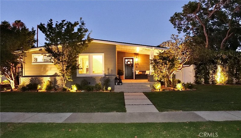 3628 Stearnlee, Long Beach, CA 90808