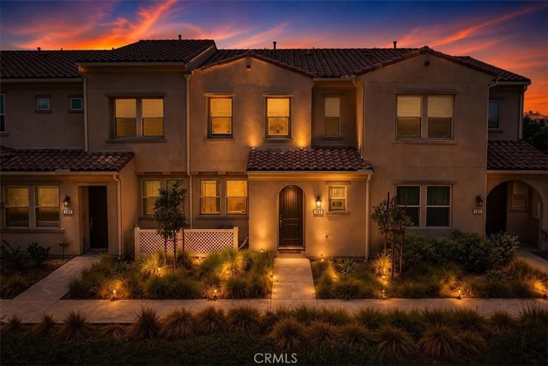 Photo 2 of 4105 Cameron Way 103