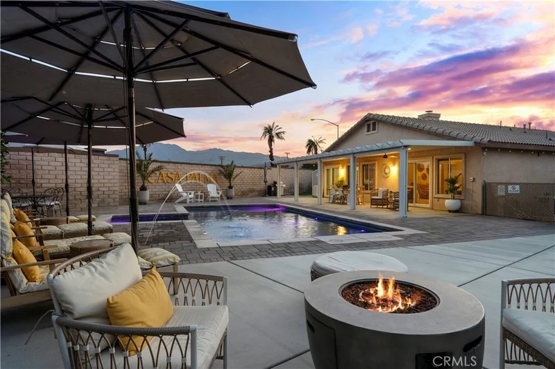 82521 Gregory Court
