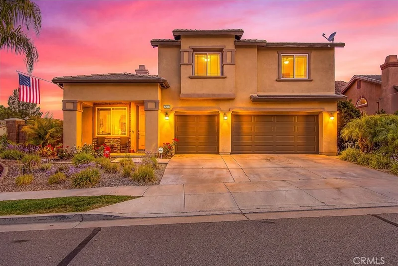34273 Torrey Pines Court