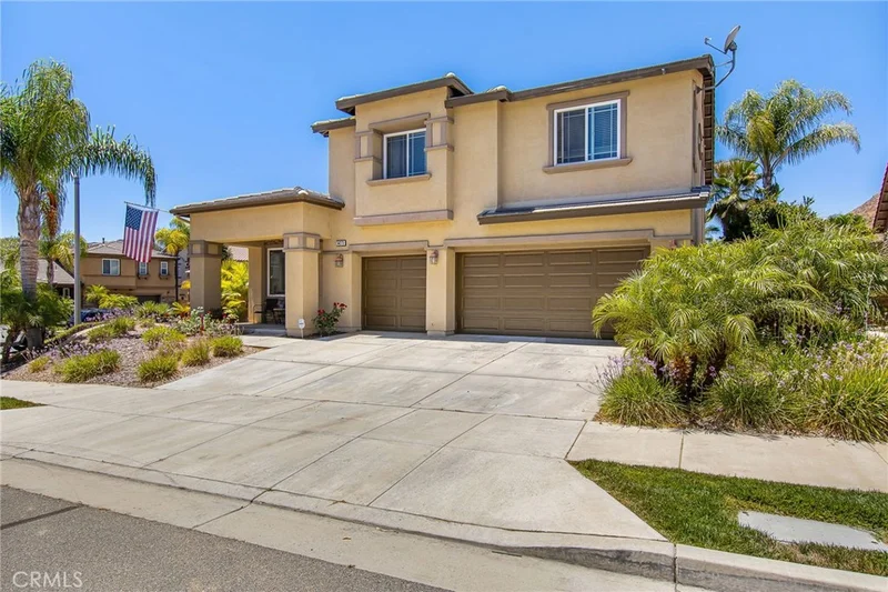 34273 Torrey Pines Court photo 2
