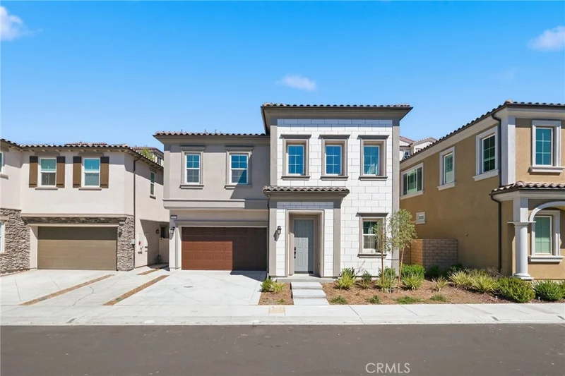 22115 Portofino Dr
