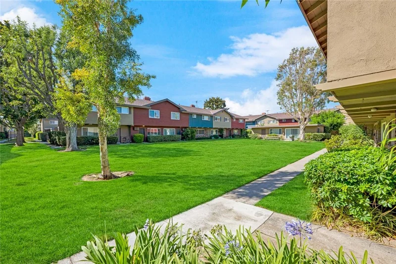 Photo 2 of 13660 Red Hill Avenue 51