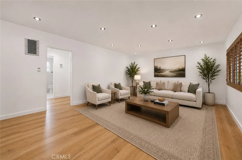 1824 20th Street C photo 2