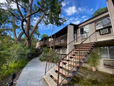 322 S Miraleste Drive 188