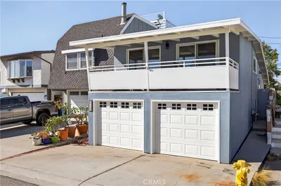 317 Cahuenga
