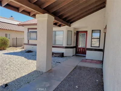 26767 Corona Drive photo 2