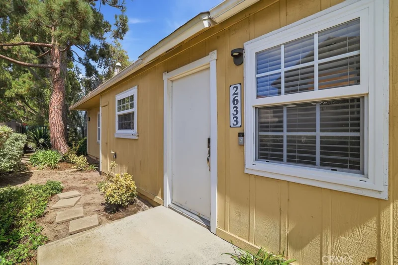 2633 Galleon Avenue