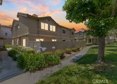 8463 D Sunset Trail