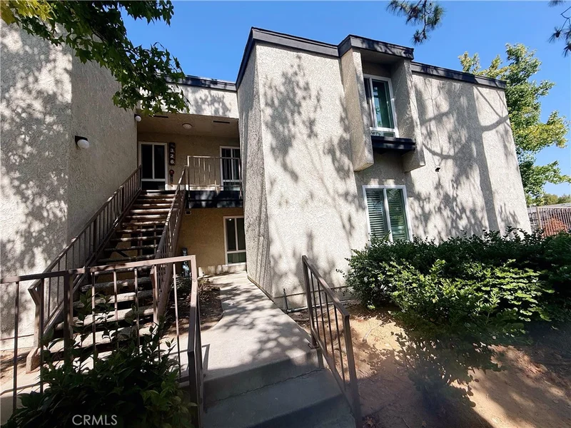 17078 colima Road E 327