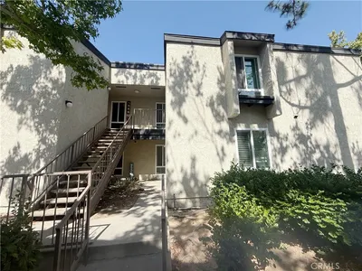 17078 colima Road E 327 photo 2