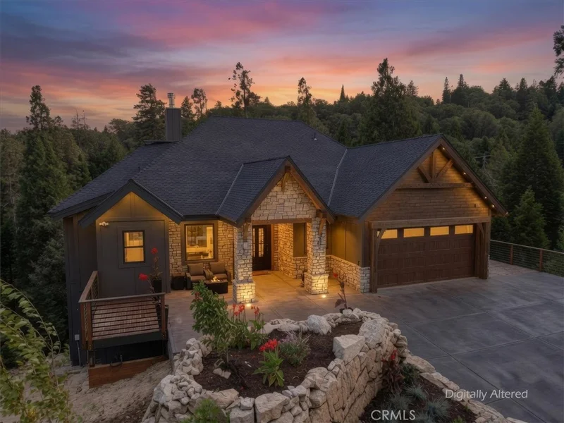 175 Mill Pond