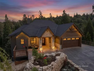 175 Mill Pond