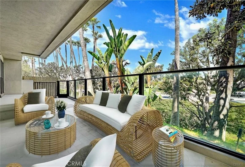 19 Sea Cove Lane 1 photo 2