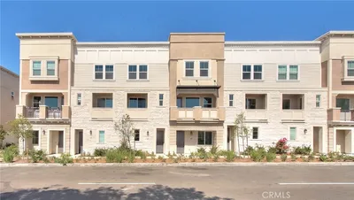 149 N 1st Avenue