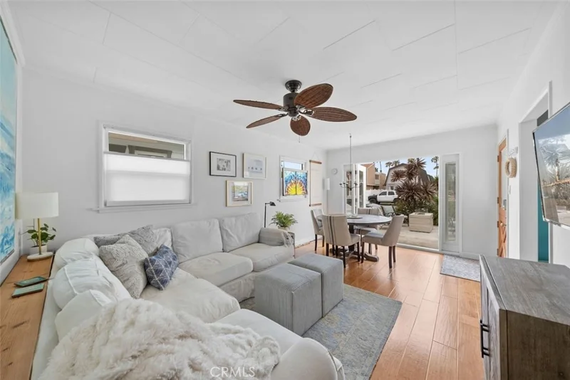 218 11 th street photo 2