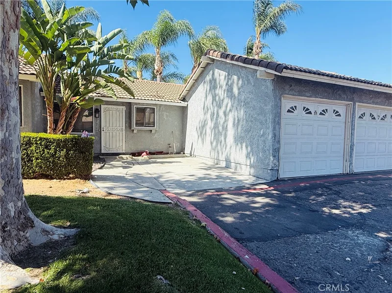 9505 Arlington 77