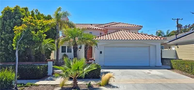 417 BERYL COVE Way