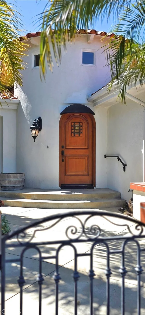 417 BERYL COVE Way photo 2