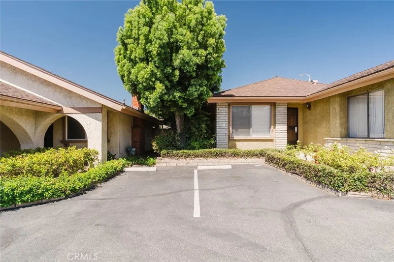 9607 Longden Avenue, Temple City, CA 91780